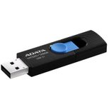 ADATA UV320 USB-Stick 128 GB