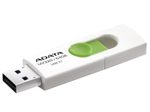 ADATA UV320 USB-Stick 64 GB