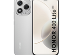 HONOR 400 Lite 256GB, Velvet Grey
