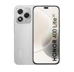 HONOR 400 Lite 256GB, Velvet Grey