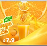 LG 43UH5Q-E Signage Display 109,22 cm 43 Zoll