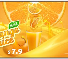 LG 65UH5Q-E Signage Display 165,1 cm 65 Zoll