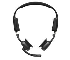 SHOKZ OpenMeet Bluetooth Knochenschall-Headset