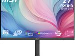 MSI Modern MD272UPHGDE Business Monitor 69 cm (27 Zoll)
