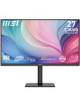 MSI Modern MD272UPHGDE Business Monitor 69 cm (27 Zoll)