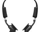 SHOKZ OpenMeet UC Bluetooth Knochenschall-Headset