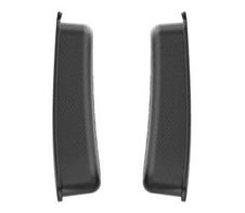 SHOKZ FC610 - Druckentlastungskissen für Headset Größe M