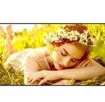 LG 86UL5Q-E Signage Display 218,44 cm 86 Zoll