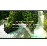 LG 43UL3Q-E Signage Display 109,22 cm 43 Zoll