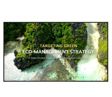 LG 43UL3Q-E Signage Display 109,22 cm 43 Zoll