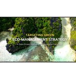 LG 50UL3Q-E Signage Display 127 cm 50 Zoll