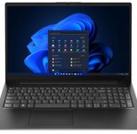 Lenovo V15 G4 AMN AMD Ryzen™ 3 7320U Notebook 39,6 cm (15,6")