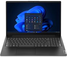 Lenovo V15 G4 AMN AMD Ryzen™ 3 7320U Notebook 39,6 cm (15,6")