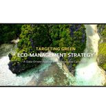 LG 75UL3Q-E Signage Display 190,5 cm 75 Zoll