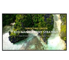 LG 75UL3Q-E Signage Display 190,5 cm 75 Zoll