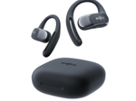 SHOKZ OpenFit Air True Wireless-Kopfhörer mit Mikrofon - schwarz