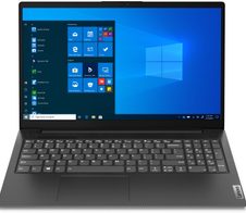 Lenovo V15 G2 IJL Intel® Celeron® N4500 39,6cm (15,6")