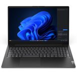 Lenovo V15 G5 IRL Intel® Core™ i3-1315U 39,6cm (15,6")