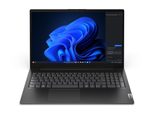 Lenovo V15 G5 IRL Intel® Core™ i3-1315U 39,6cm (15,6")