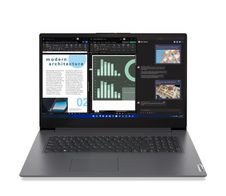 Lenovo V17 G4 IRU Intel® Core™ i3-1315U 43,9cm (17,3")
