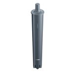 Jura Filterpatrone CLARIS Pro Smart+