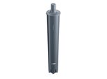 Jura Filterpatrone CLARIS Pro Smart+