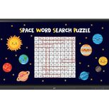 LG CreateBoard 98TR3DK-B Signage Touch 248,92 cm 98 Zoll