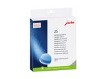 Jura Reinigungstabletten 25er Packung