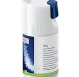 Jura Milchsystem-Reiniger Mini-Tabs