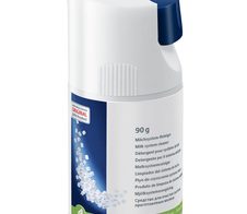 Jura Milchsystem-Reiniger Mini-Tabs