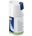 Jura Milchsystem-Reiniger Mini-Tabs
