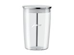Jura Milchbehälter Glas