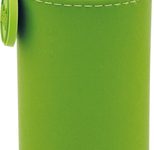 COLOP Federmäppchen MARKY, grün