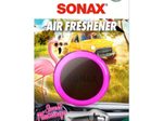 SONAX Sweet Flamingo Autoduftspender 1 St.