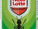 Nexa Lotte® Ameisenspray 300,0 ml