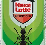 Nexa Lotte® Ameisenspray 300,0 ml
