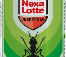 Nexa Lotte® Ameisenspray 300,0 ml