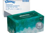 Kleenex® Papierhandtücher ULTRA SOFT POP-UP