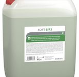GREVEN® Soft K B/RS Duschgel 10,0 l