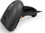 Newland HR1060 USB-Kit CCD-Barcodescanner