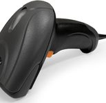 Newland HR1060 USB-Kit CCD-Barcodescanner