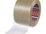 tesa Packband 4122 transparent 75 mm x 66 m