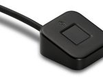 Kensington VeriMark™ Desktop Fingerabdruckscanner