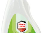Nexa Lotte® Ungezieferspray 500,0 ml