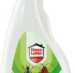 Nexa Lotte® Ungezieferspray 500,0 ml
