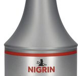 NIGRIN Felgenreiniger 1,0 l