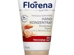 Florena Intensive Soforthilfe Handcreme 50,0 ml