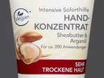 Florena Intensive Soforthilfe Handcreme 50,0 ml