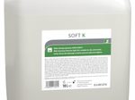 GREVEN® Soft K Duschgel 10,0 l