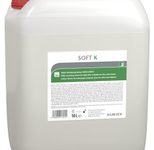 GREVEN® Soft K Duschgel 10,0 l